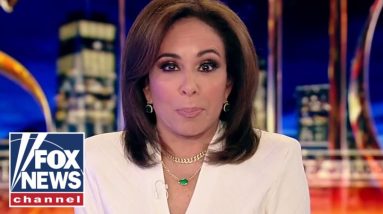 Judge Jeanine: America is waking up