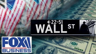 Inflation will ‘peak soon,’ have negative impact on stocks: Market strategist