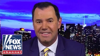 Media ignores White House comments on payment to migrants