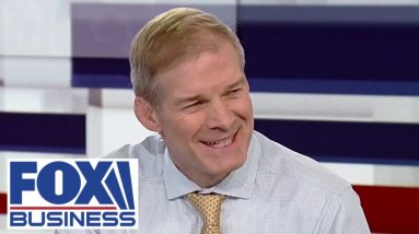 Overheated economy fueling inflation