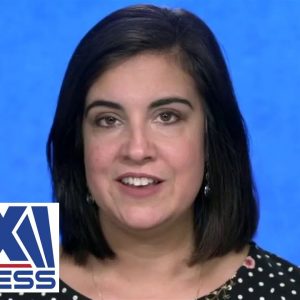 Rep. Malliotakis defends voting for infrastructure bill