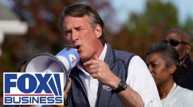 Republicans win 50 seats in Virginia House in election victory