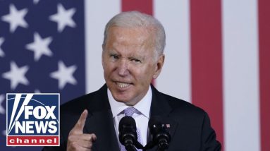 Shocking poll finds 71% believe US headed in wrong direction