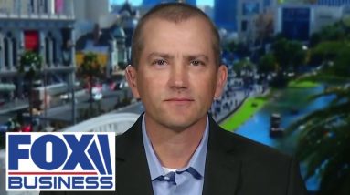 Sports non-profit supporting military families and their children