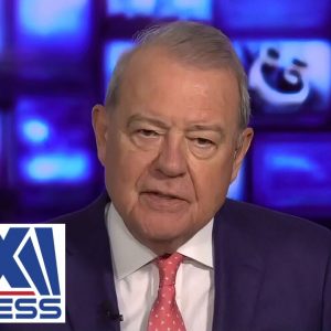 Stuart Varney: Climate summit yields no big solutions