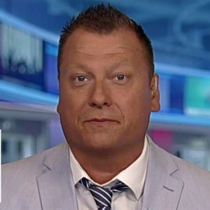 The left is losing the culture war: Jimmy Failla | Fox Across America