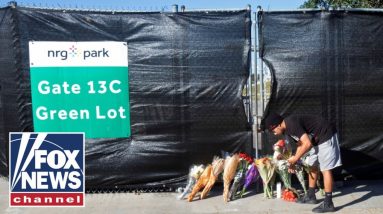 The Travis Scott concert crowd surge tragedy, explained