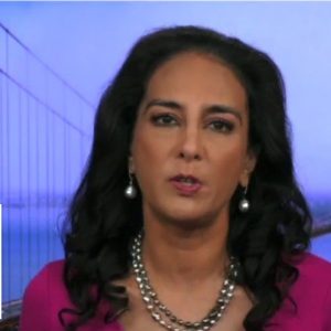 This is absolutely earth-shattering: Dhillon