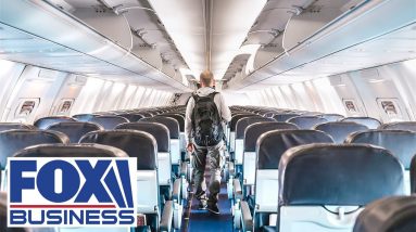 Trivago sees 129% year over year growth