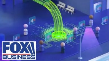 Unity CEO reveals company's new goals after major acquisition