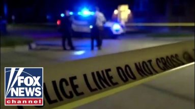 What do we know about the Long Island serial killer? | Getting Schooled