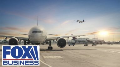 When should you buy holiday flights?
