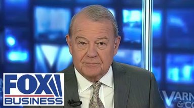 Varney: Democrat election losses due to failure to relate to everyday people